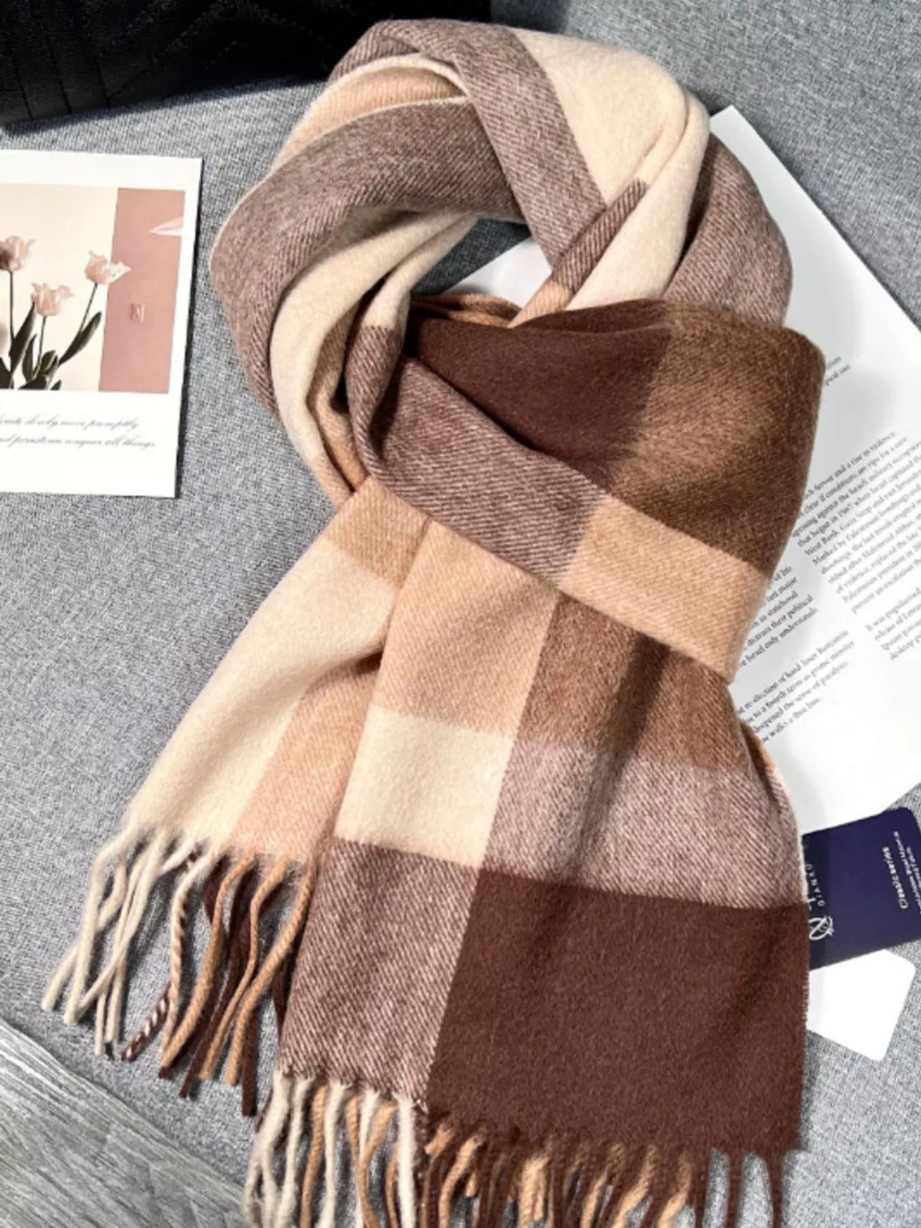 5cf0393e-dd2a-4fde-bd95-ef08528618dc-Max-Origin