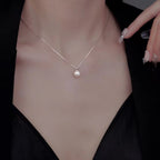 612ce33d-1cdf-4e61-a1a7-cf9eba9a31a3-Max