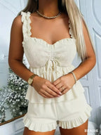 621126a2b2a74ead8805f128023f035c-Max-Origin