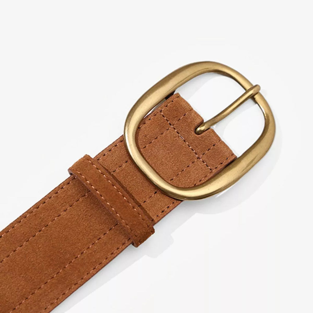 63032d25-c254-418e-a8b8-8c4ec875c419-Max-Origin