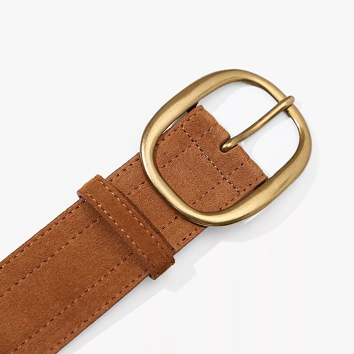 63032d25-c254-418e-a8b8-8c4ec875c419-Max-Origin