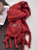 6741b5783f0e4f77a67d13da38313086-Max-Origin