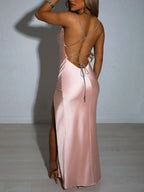 681594cf-f971-45ab-8947-8fc85d884270-Max