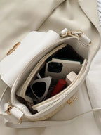 687c9083-16cd-46ae-835e-cdb5b6ac6c98-Max-Origin