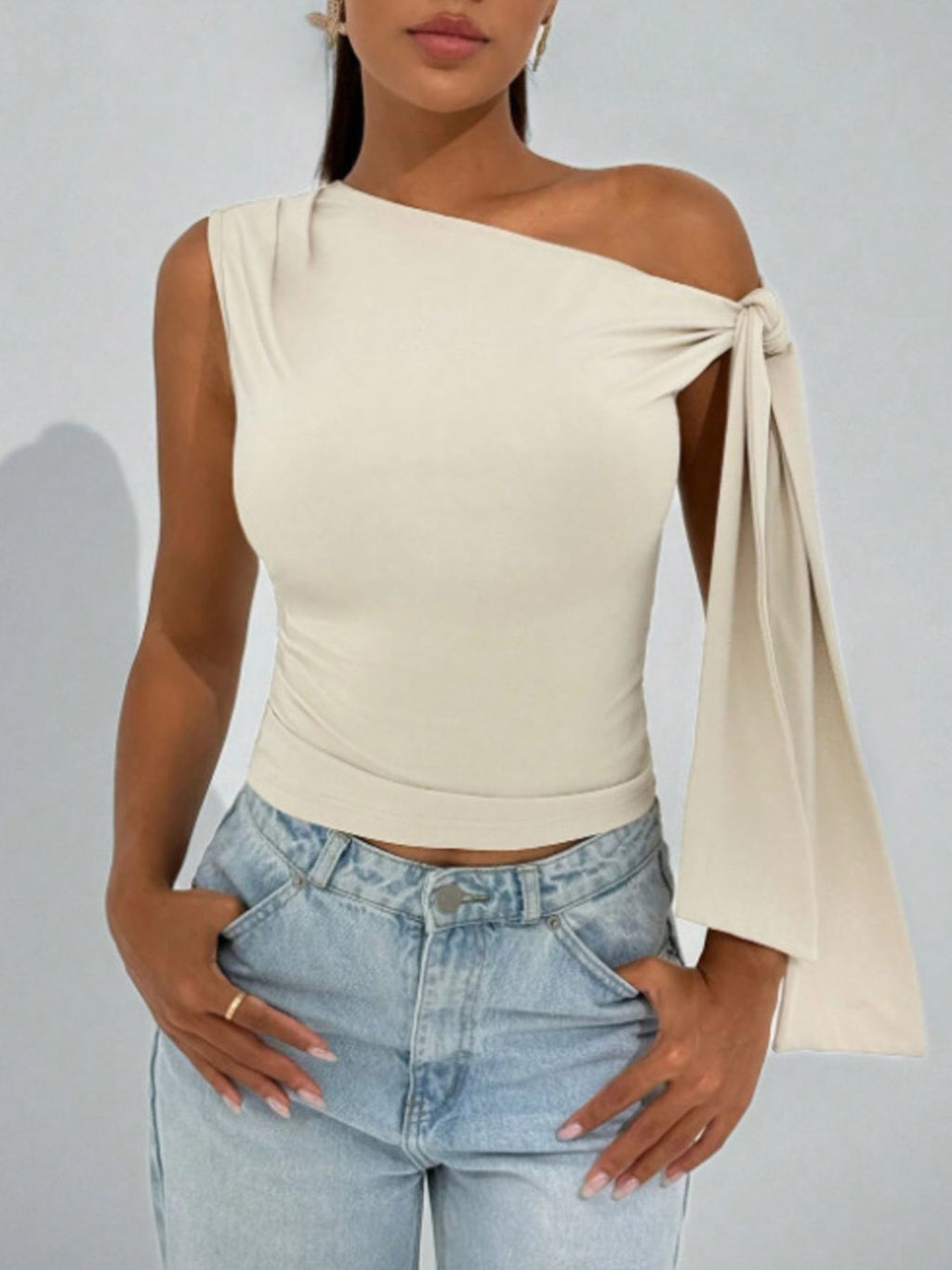 6a95d4ce-a2da-4c5d-9cfc-58ba7be826a5-Max