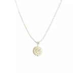 6b116f18-ee9b-467d-84c1-c36c839950fd-Max-Origin