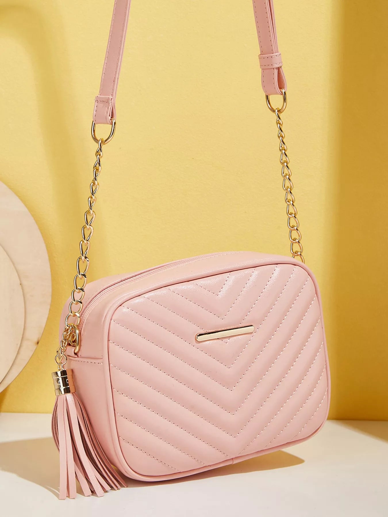 6bf05026b4604789bd4447973636736a-Max-Origin