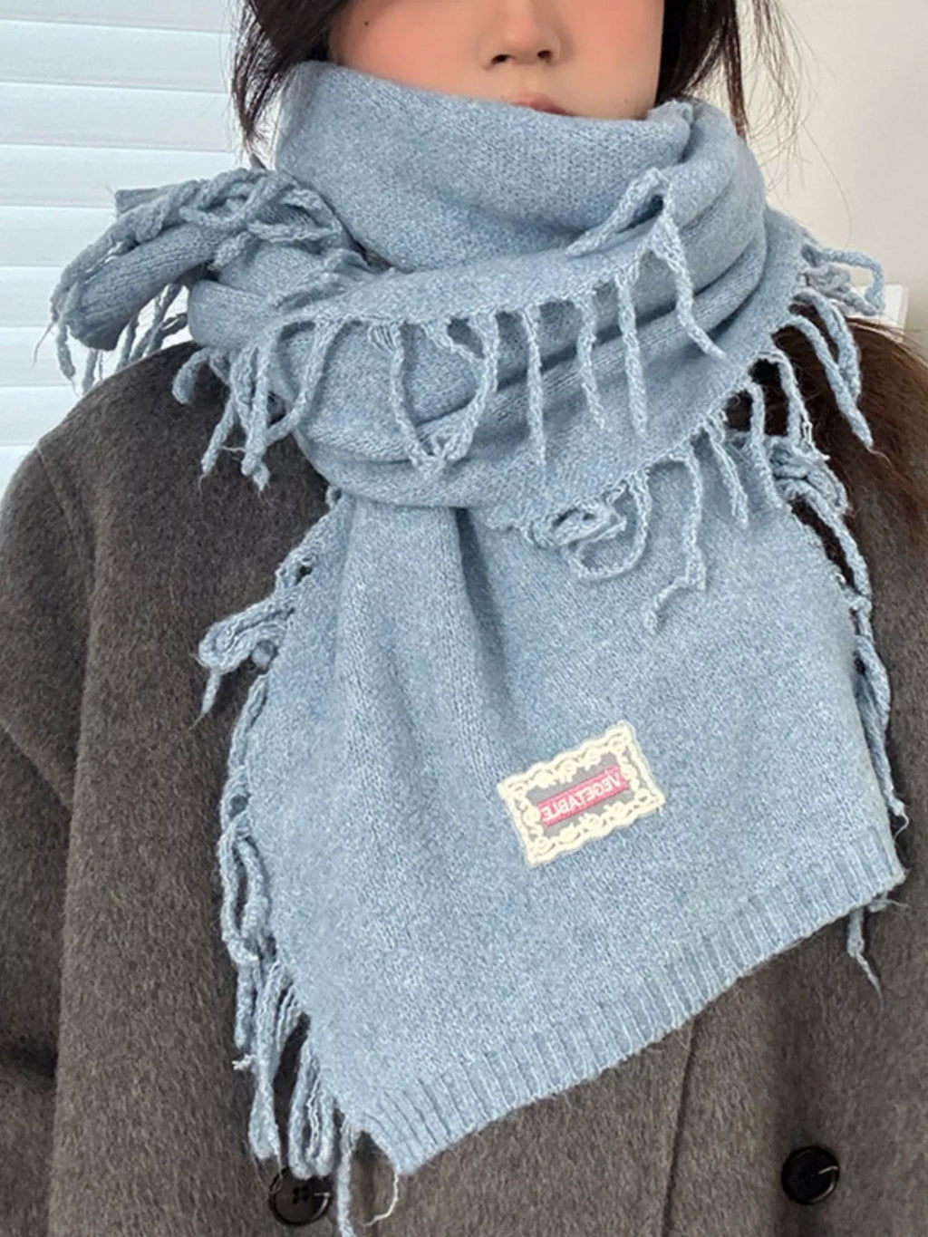 6f9fcfc1-3217-4052-81b7-3f1eb7f7687e-Max-Origin