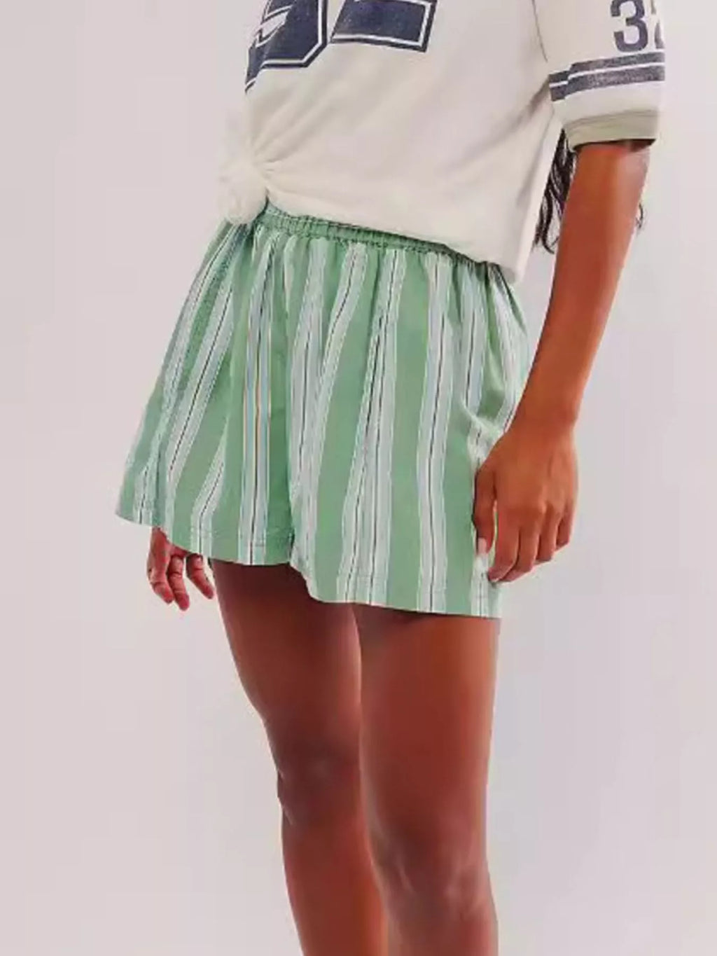 6fd50da5-410c-46ca-a0e1-4722d08b68c3-Max-Origin