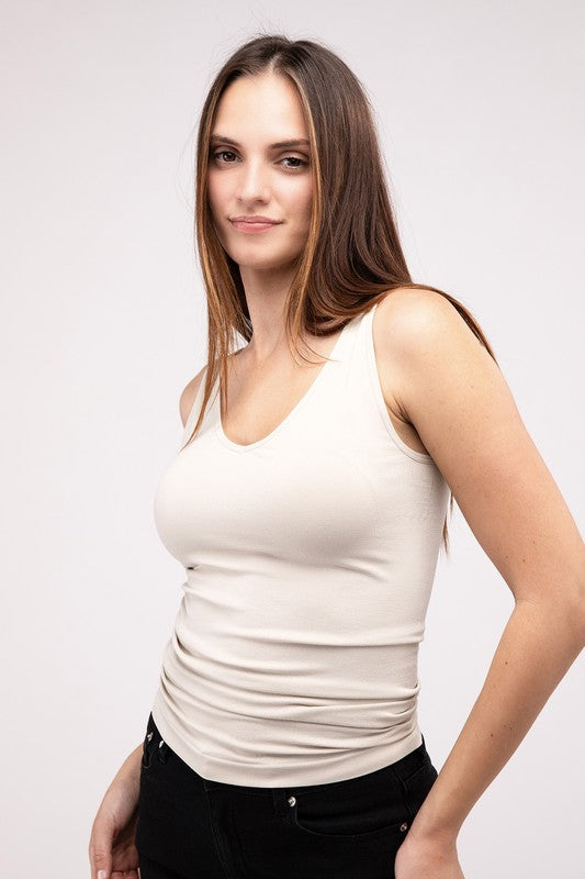 46A650DA2E65182D3F6991B6C39C4F4D/70a7fa89-9efe-4f35-9c37-b03f680a5ab8.jpg