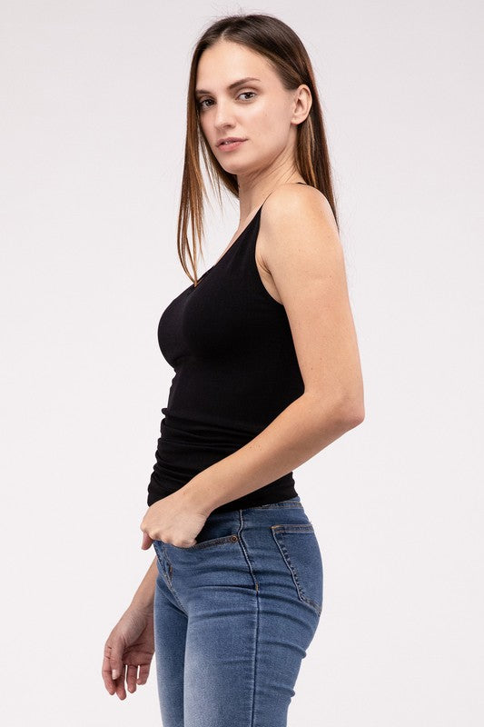 46A650DA2E65182D3F6991B6C39C4F4D/717f8fde-698f-41fc-9e6d-25aa382770aa.jpg