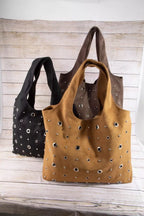 736d1c75649540ba8b9df50974ad2366-Max-Origin