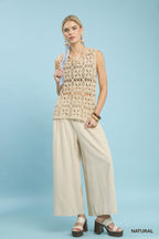 73d4baa9-b311-456e-951a-8b41b32c4247-Max