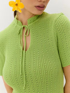 74fecac5-0943-4e51-b7c0-78f9a5180e36-Max-Origin