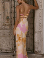 763558da-2b7e-4668-bf6a-01a32359cc30-Max