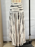 76cb938f-75a9-45d9-96fc-63f2a4f40fb7-Max