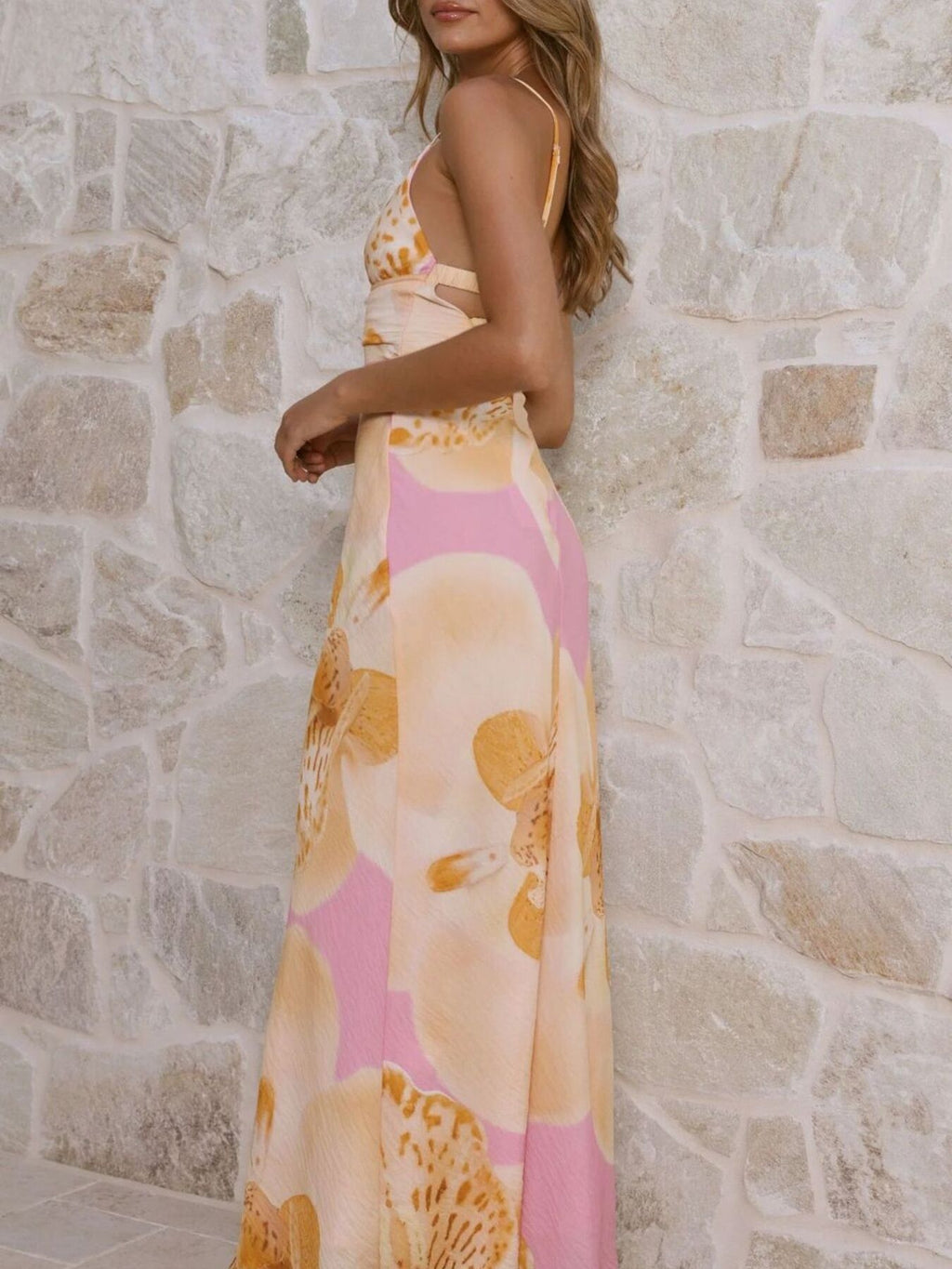 7713aef2-2db1-4ec1-9f37-408fc88d9c16-Max