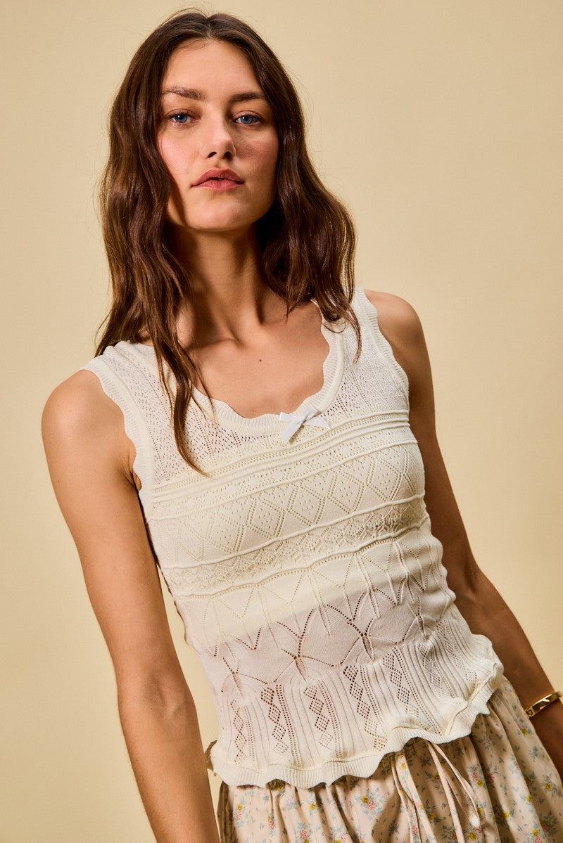 77b83b4abdf74c06881d69d4a40912fd-Max