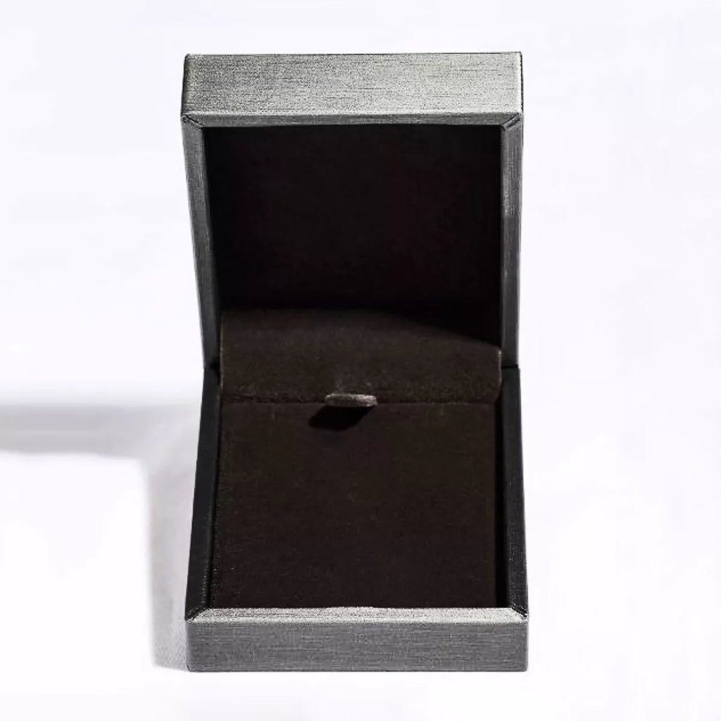 78cf702c-3da4-4d70-916b-9463cfc7207f-Max-Origin