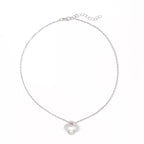 7c56173a-4504-4429-9c4b-bb595259eed4-Max-Origin