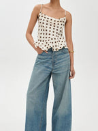 7cab2733743b4a9394e343a8c165513e-Max-Origin