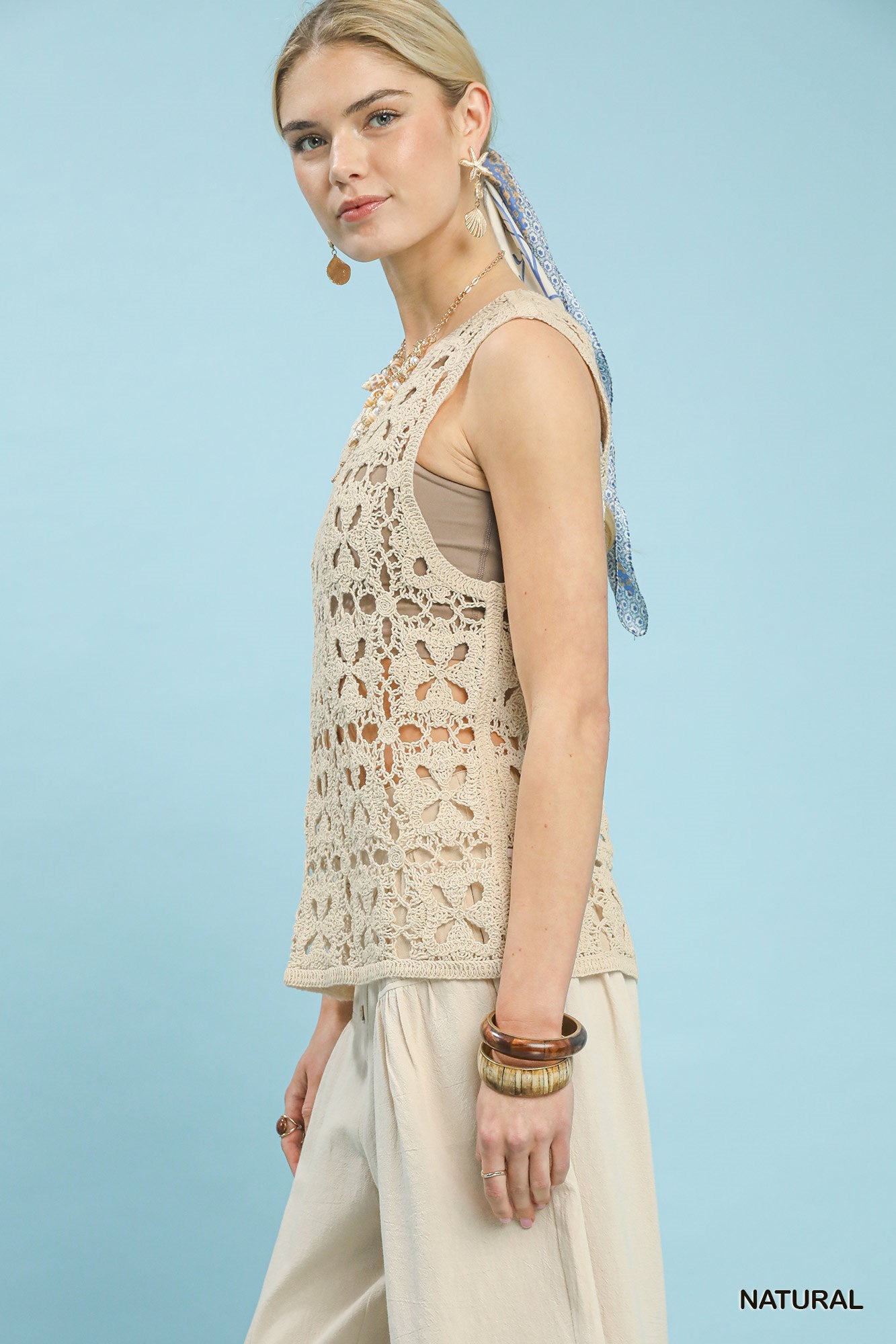 7d8d65c6-de2f-4cd2-b9dd-2b1933ac87e2-Max