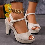 7e70d573-a92e-4bcd-930b-efa4d1bc1c22-Max-Origin