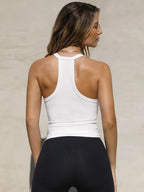 809700cf-82b0-4df8-98fb-b8b257dea926-Max