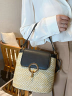 81217d19-70d3-4c16-89ee-67203c689ff9-Max-Origin