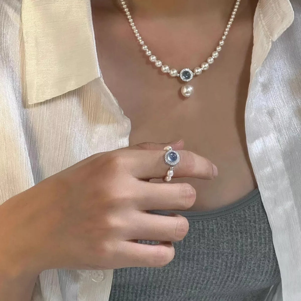 8464af33-3bc3-4382-97a4-69a7136501f7-Max-Origin