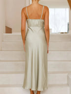 8a391e73-42b2-40da-8870-86f5c1a783a1-Max-Origin