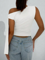 8b6e61b9-b591-4db1-a050-173bd36dc7a0-Max