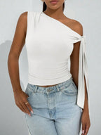 8d2655c2-320b-4189-b09e-6b9ef997dfe1-Max