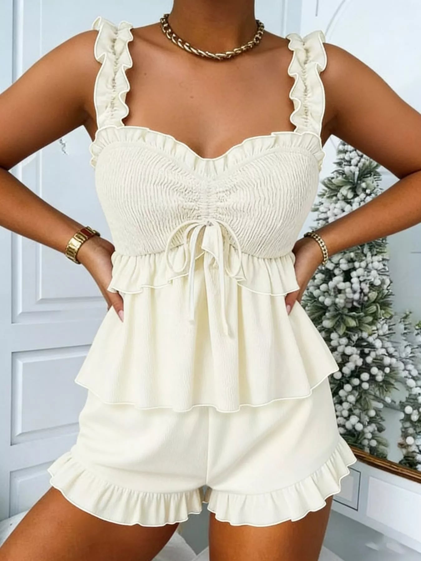 8e3ee4b08c6441849f7fd1e709f3626a-Max-Origin