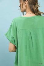 8f326cb8-498c-4371-857c-1c0d16042a5e-Max