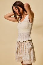 8fc34b80324e4eb5b71e34cc183322c6-Max