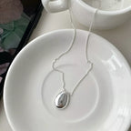 92c5b4ed-b18c-47f0-9bc5-644cbab383e6-Max-Origin