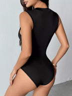 94fa16f559f04da38bb0b63c9cba1c04-Max-Origin