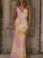 9a015fee-c114-448d-a8a1-737415c402fc-Max