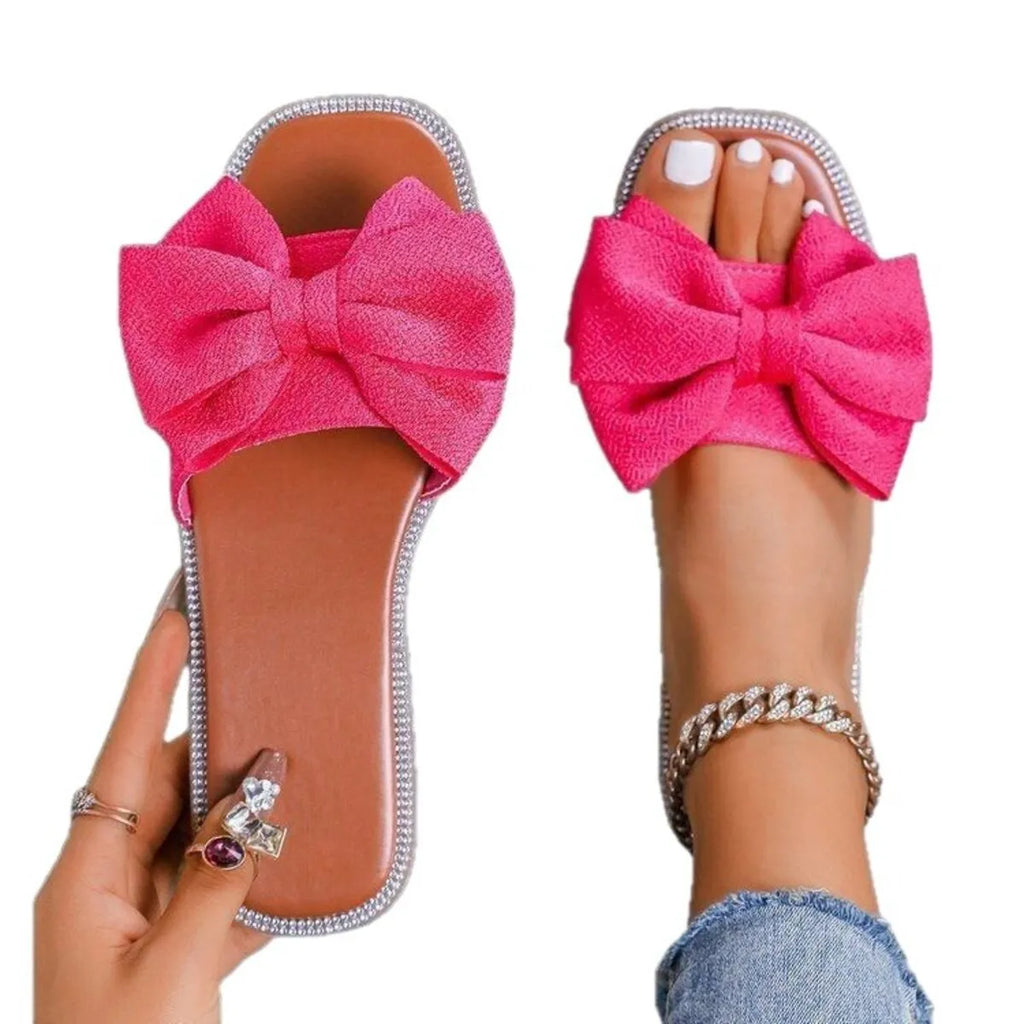 9adfc20d3ec24d0ea4e576f41b89e84c-Max-Origin