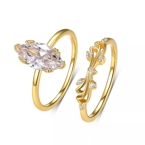 9b879fca-9bf8-4a24-a0f4-83b68a96c93e-Max-Origin