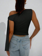 9d3d3b6f-686f-4f46-b563-88d7ee0dd949-Max