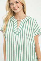 9de80bdf-1d40-4859-aeb9-8c26521fd1dd-Max