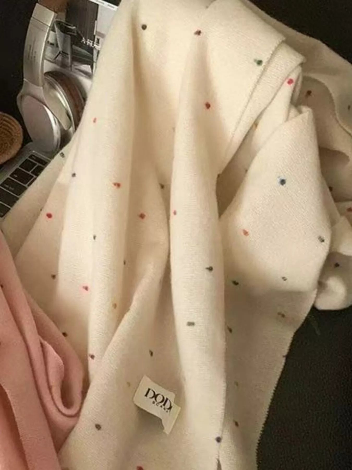 9f5eefd2-2dd7-4166-a816-cf19deff25c0-Max-Origin