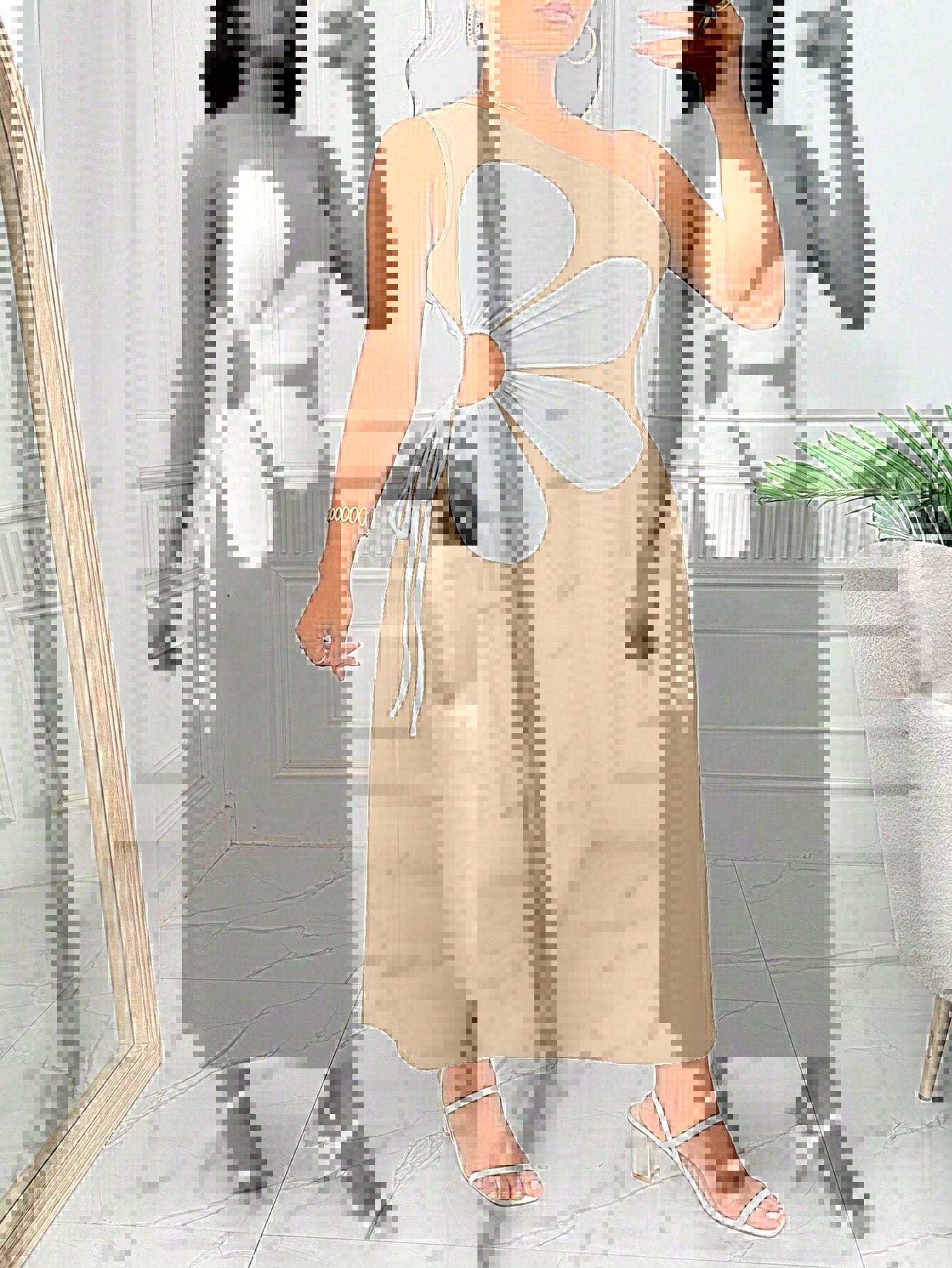 201514659-17