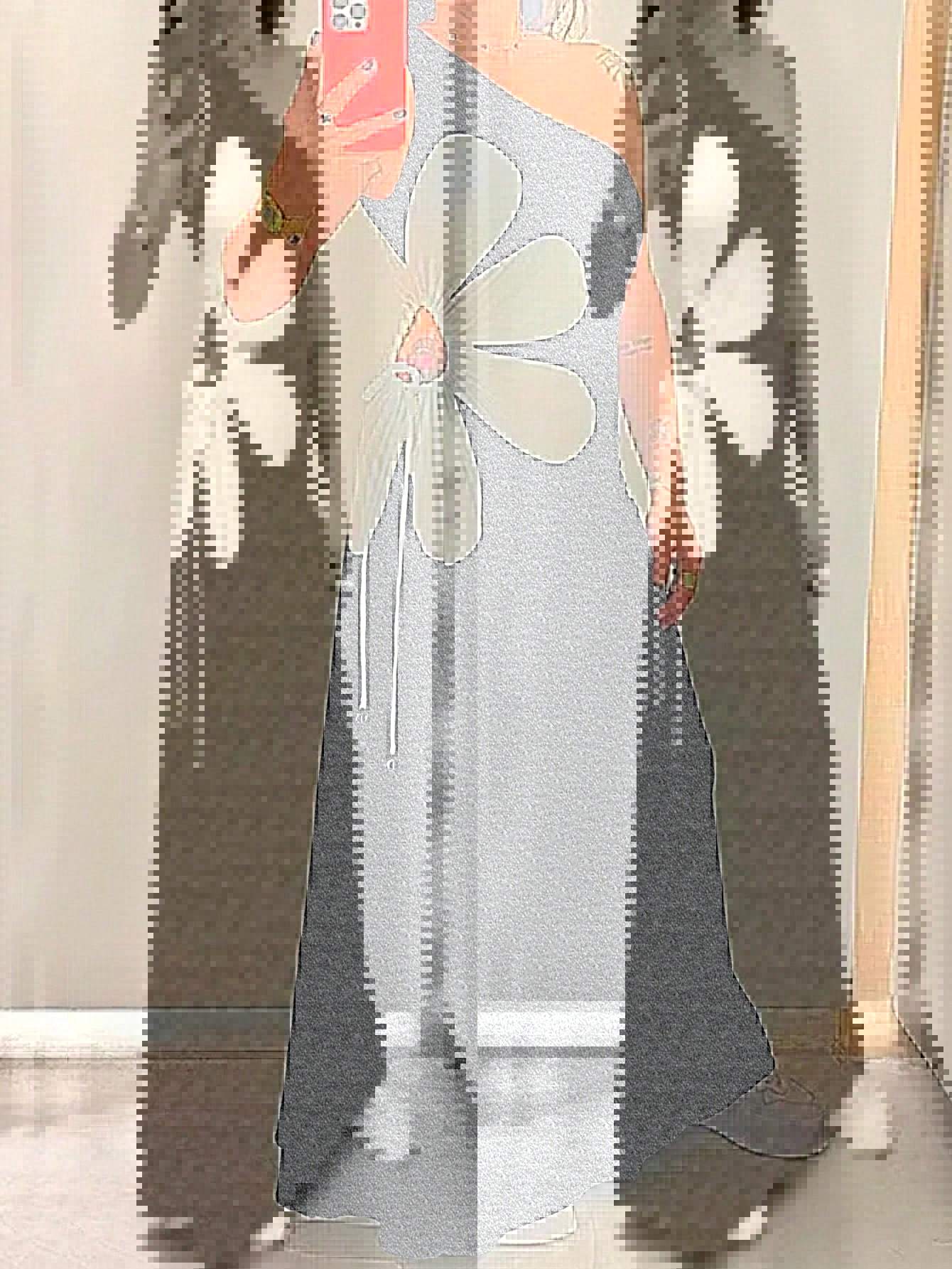 455466868-25
