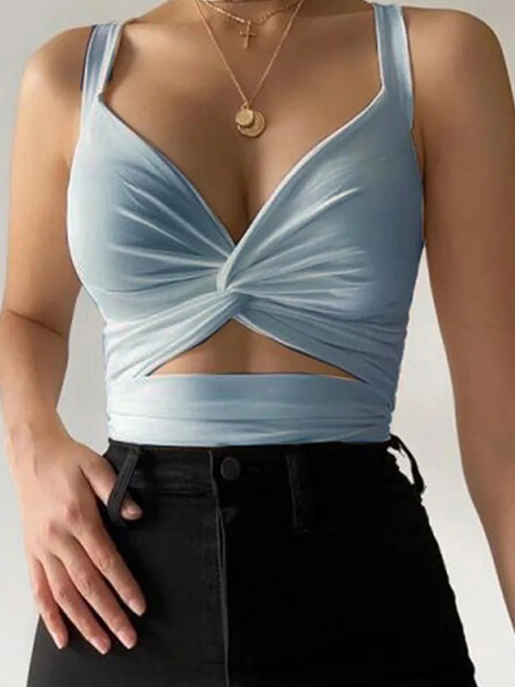 Casual Top