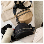 River Path Crossbody Bag