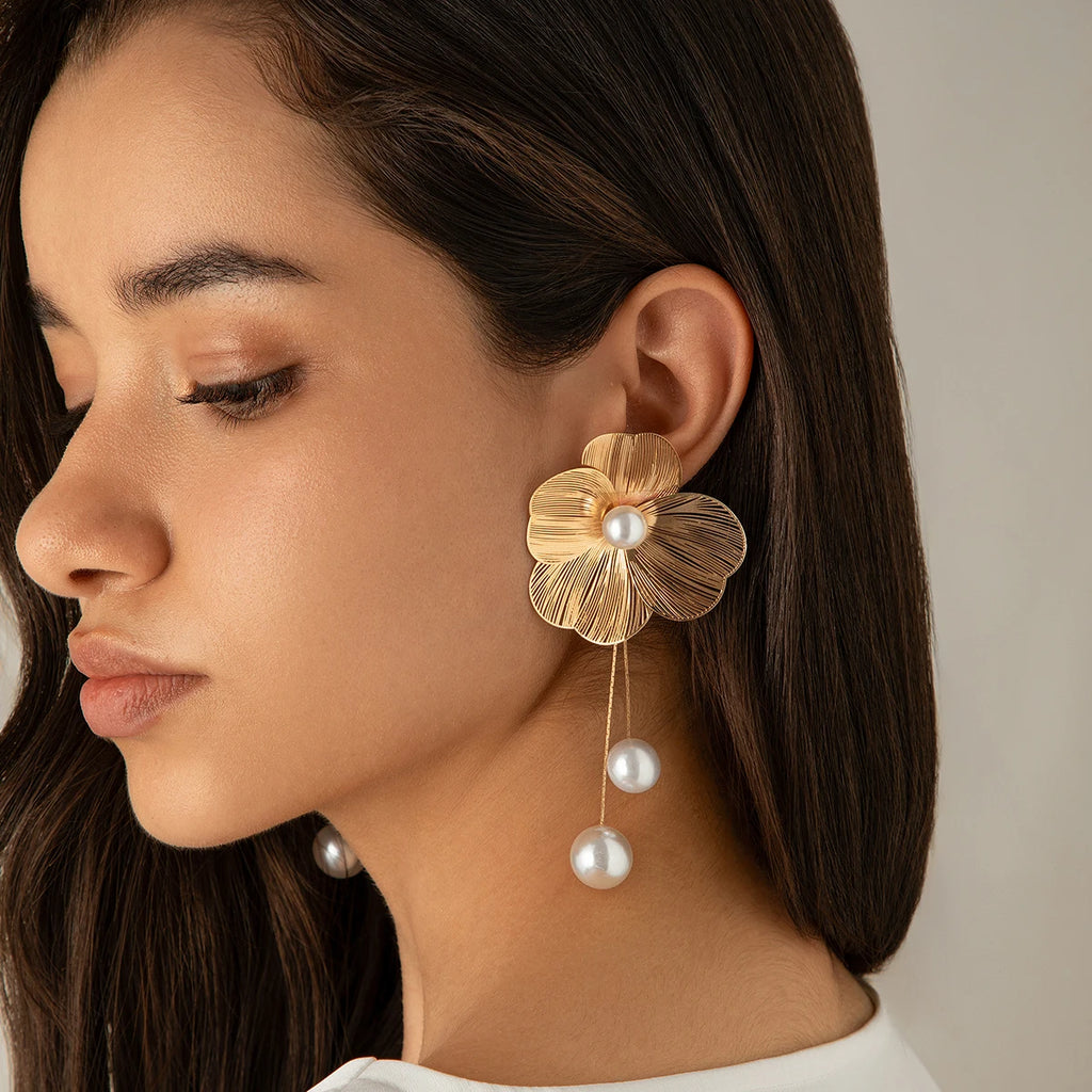 Love Blossom Drops