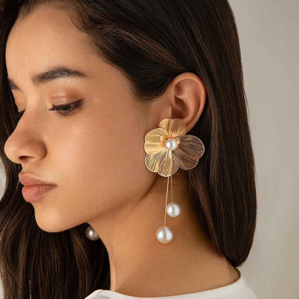Love Blossom Drops